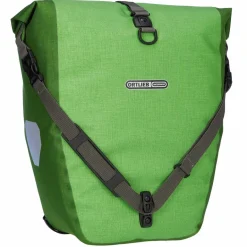 Best BACK-ROLLER PLUS CR - Fahrradtaschen Fahrradtaschen Und Fahrradrucksäcke|Fahrradtaschen