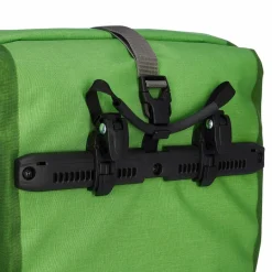 Best BACK-ROLLER PLUS CR - Fahrradtaschen Fahrradtaschen Und Fahrradrucksäcke|Fahrradtaschen