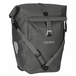 Ortlieb Fahrradtaschen Und Fahrradrucksäcke|Fahrradtaschen^BACK-ROLLER PLUS URBAN - Fahrradtasche