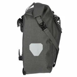 Ortlieb Fahrradtaschen Und Fahrradrucksäcke|Fahrradtaschen^BACK-ROLLER PLUS URBAN - Fahrradtasche