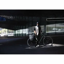 Ortlieb Fahrradtaschen Und Fahrradrucksäcke|Fahrradtaschen^BACK-ROLLER PLUS URBAN - Fahrradtasche