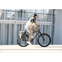 Ortlieb Fahrradtaschen Und Fahrradrucksäcke|Fahrradtaschen^BACK-ROLLER PLUS URBAN - Fahrradtasche