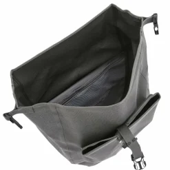 Ortlieb Fahrradtaschen Und Fahrradrucksäcke|Fahrradtaschen^BACK-ROLLER PLUS URBAN - Fahrradtasche