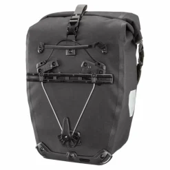 Clearance BACK-ROLLER URBAN QL3.1 - Fahrradtasche Fahrradtaschen Und Fahrradrucksäcke|Fahrradtaschen
