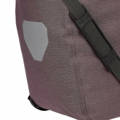 Ortlieb Fahrradtaschen Und Fahrradrucksäcke|Fahrradtaschen^BACK-ROLLER URBAN - Fahrradtasche