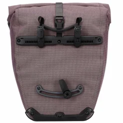 Ortlieb Fahrradtaschen Und Fahrradrucksäcke|Fahrradtaschen^BACK-ROLLER URBAN - Fahrradtasche