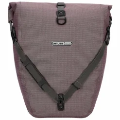Ortlieb Fahrradtaschen Und Fahrradrucksäcke|Fahrradtaschen^BACK-ROLLER URBAN - Fahrradtasche