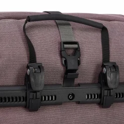 Ortlieb Fahrradtaschen Und Fahrradrucksäcke|Fahrradtaschen^BACK-ROLLER URBAN - Fahrradtasche