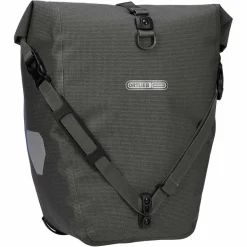 Ortlieb Fahrradtaschen Und Fahrradrucksäcke|Fahrradtaschen^BACK-ROLLER URBAN - Fahrradtasche