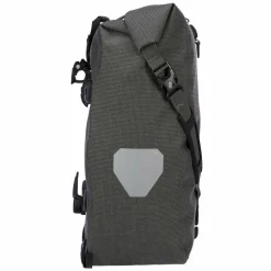 Ortlieb Fahrradtaschen Und Fahrradrucksäcke|Fahrradtaschen^BACK-ROLLER URBAN - Fahrradtasche