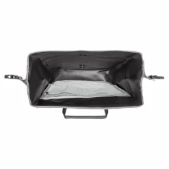 Ortlieb Fahrradtaschen Und Fahrradrucksäcke|Fahrradtaschen^BACK-ROLLER URBAN - Fahrradtasche