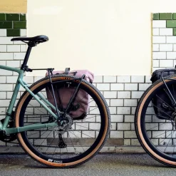 Ortlieb Fahrradtaschen Und Fahrradrucksäcke|Fahrradtaschen^BACK-ROLLER URBAN - Fahrradtasche