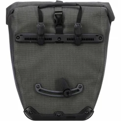 Ortlieb Fahrradtaschen Und Fahrradrucksäcke|Fahrradtaschen^BACK-ROLLER URBAN - Fahrradtasche