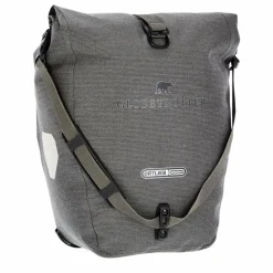 Ortlieb Fahrradtaschen Und Fahrradrucksäcke|Fahrradtaschen^BACK-ROLLER URBAN - Fahrradtasche
