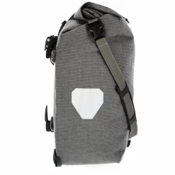 Ortlieb Fahrradtaschen Und Fahrradrucksäcke|Fahrradtaschen^BACK-ROLLER URBAN - Fahrradtasche