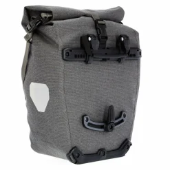 Ortlieb Fahrradtaschen Und Fahrradrucksäcke|Fahrradtaschen^BACK-ROLLER URBAN - Fahrradtasche