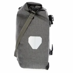Ortlieb Fahrradtaschen Und Fahrradrucksäcke|Fahrradtaschen^BACK-ROLLER URBAN - Fahrradtasche