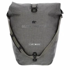 Ortlieb Fahrradtaschen Und Fahrradrucksäcke|Fahrradtaschen^BACK-ROLLER URBAN - Fahrradtasche