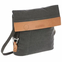 Ortlieb Fahrradtaschen Und Fahrradrucksäcke|Fahrradtaschen^BARISTA URBAN - Umhängetasche