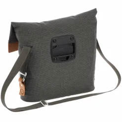 Ortlieb Fahrradtaschen Und Fahrradrucksäcke|Fahrradtaschen^BARISTA URBAN - Umhängetasche