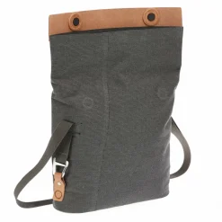 Ortlieb Fahrradtaschen Und Fahrradrucksäcke|Fahrradtaschen^BARISTA URBAN - Umhängetasche