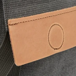 Ortlieb Fahrradtaschen Und Fahrradrucksäcke|Fahrradtaschen^BARISTA URBAN - Umhängetasche