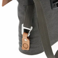 Ortlieb Fahrradtaschen Und Fahrradrucksäcke|Fahrradtaschen^BARISTA URBAN - Umhängetasche