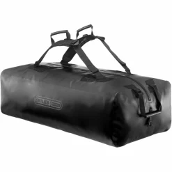 Ortlieb Wasserdicht Verpackt|Duffels Und Reisetaschen^BIG-ZIP - Reisetasche