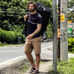 Ortlieb Wasserdicht Verpackt|Duffels Und Reisetaschen^BIG-ZIP - Reisetasche