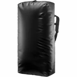 Ortlieb Wasserdicht Verpackt|Duffels Und Reisetaschen^BIG-ZIP - Reisetasche