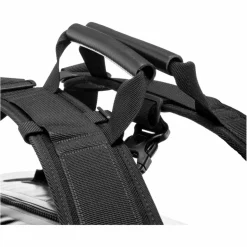 Ortlieb Wasserdicht Verpackt|Duffels Und Reisetaschen^BIG-ZIP - Reisetasche