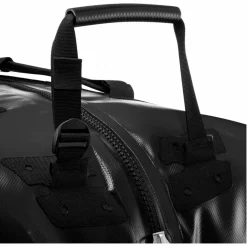 Ortlieb Wasserdicht Verpackt|Duffels Und Reisetaschen^BIG-ZIP - Reisetasche