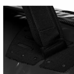 Ortlieb Wasserdicht Verpackt|Duffels Und Reisetaschen^BIG-ZIP - Reisetasche