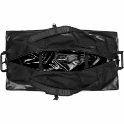 Ortlieb Wasserdicht Verpackt|Duffels Und Reisetaschen^BIG-ZIP - Reisetasche