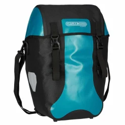 Ortlieb Fahrradtaschen Und Fahrradrucksäcke|Fahrradtaschen^BIKE-PACKER - Fahrradtaschen