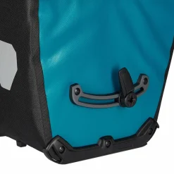 Ortlieb Fahrradtaschen Und Fahrradrucksäcke|Fahrradtaschen^BIKE-PACKER - Fahrradtaschen