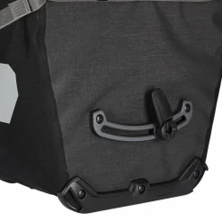 Sale BIKE-PACKER PLUS QL2.1 - Fahrradtaschen Fahrradtaschen Und Fahrradrucksäcke|Fahrradtaschen