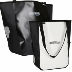 Ortlieb Umhängetaschen^CARE-BAG - Umhängetasche