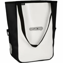 Ortlieb Umhängetaschen^CARE-BAG - Umhängetasche