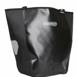 Ortlieb Umhängetaschen^CARE-BAG - Umhängetasche