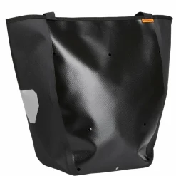 Ortlieb Umhängetaschen^CARE-BAG - Umhängetasche