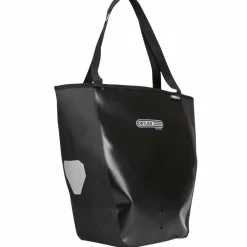 Ortlieb Umhängetaschen^CARE-BAG - Umhängetasche