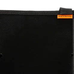 Ortlieb Umhängetaschen^CARE-BAG - Umhängetasche