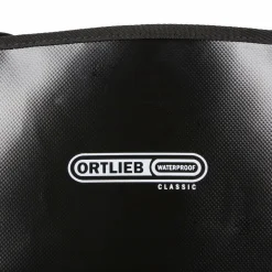 Ortlieb Umhängetaschen^CARE-BAG - Umhängetasche