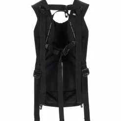 Hot CARRYING SYSTEM BIKE PANNIER - Fahrradzubehör Fahrradtaschen Und Fahrradrucksäcke