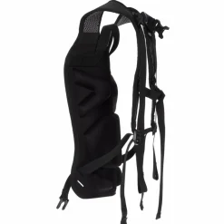 Hot CARRYING SYSTEM BIKE PANNIER - Fahrradzubehör Fahrradtaschen Und Fahrradrucksäcke