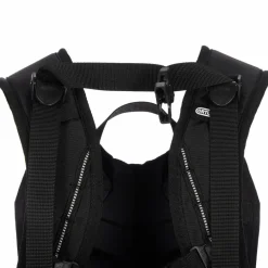 Hot CARRYING SYSTEM BIKE PANNIER - Fahrradzubehör Fahrradtaschen Und Fahrradrucksäcke