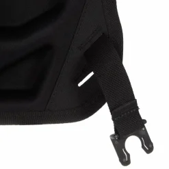 Hot CARRYING SYSTEM BIKE PANNIER - Fahrradzubehör Fahrradtaschen Und Fahrradrucksäcke