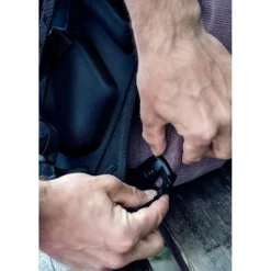 Hot CARRYING SYSTEM BIKE PANNIER - Fahrradzubehör Fahrradtaschen Und Fahrradrucksäcke