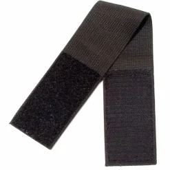 Ortlieb Fahrradtaschen Und Fahrradrucksäcke^CLOSURE-EXTENSION - Ersatzteil